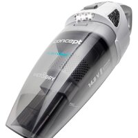 Пылесос Concept VP4370 - Превью изображения №8 — Интернет-магазин Time-Shop