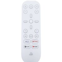 Sony PS5 Media Remote CFI-ZMR1