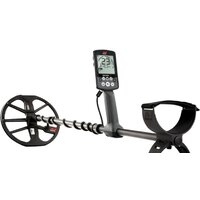 Minelab Equinox 800