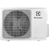 Наружный блок Electrolux EACO/I-18 FMI-2/N8_ERP - Превью изображения №1 — Интернет-магазин Time-Shop