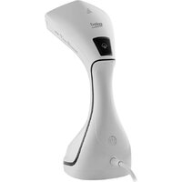 Отпариватель BEKO STM3116W - Превью изображения №5 — Интернет-магазин Time-Shop