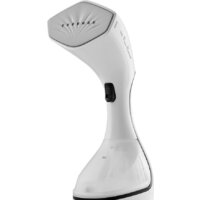 Отпариватель BEKO STM3116W - Превью изображения №4 — Интернет-магазин Time-Shop