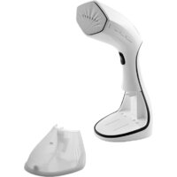 Отпариватель BEKO STM3116W - Превью изображения №3 — Интернет-магазин Time-Shop