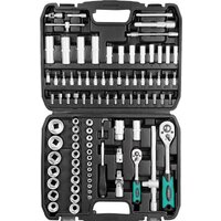 Наборы инструментов