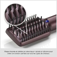 Фен-щетка BaByliss AS6400E - Превью изображения №6 — Интернет-магазин Time-Shop