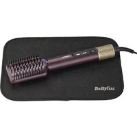 Фен-щетка BaByliss AS6400E - Превью изображения №3 — Интернет-магазин Time-Shop