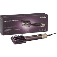 Фен-щетка BaByliss AS6400E - Превью изображения №9 — Интернет-магазин Time-Shop