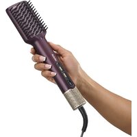 Фен-щетка BaByliss AS6400E - Превью изображения №2 — Интернет-магазин Time-Shop