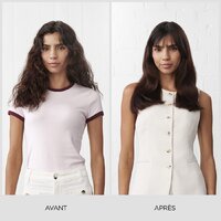 Фен-щетка BaByliss AS6400E - Превью изображения №4 — Интернет-магазин Time-Shop