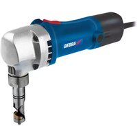 Электрические ножницы по металлу