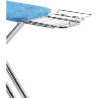 Гладильная доска Laurastar Prestigeboard - Превью изображения №4 — Интернет-магазин Time-Shop