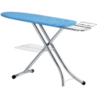 Гладильная доска Laurastar Prestigeboard - Превью изображения №2 — Интернет-магазин Time-Shop