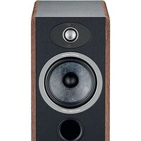 Полочная акустика Focal Vestia №1 (темное дерево) - Превью изображения №3 — Интернет-магазин Time-Shop