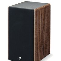 Полочная акустика Focal Vestia №1 (темное дерево) - Превью изображения №4 — Интернет-магазин Time-Shop