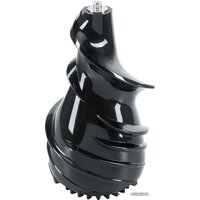 Соковыжималка Steba E 400 - Превью изображения №2 — Интернет-магазин Time-Shop