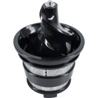 Соковыжималка Steba E 400 - Превью изображения №3 — Интернет-магазин Time-Shop