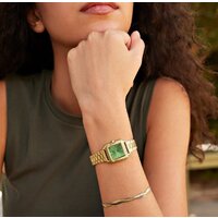 Наручные часы Cluse CW11809 - Превью изображения №5 — Интернет-магазин Time-Shop