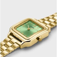 Наручные часы Cluse CW11809 - Превью изображения №2 — Интернет-магазин Time-Shop