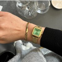 Наручные часы Cluse CW11809 - Превью изображения №7 — Интернет-магазин Time-Shop