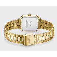 Наручные часы Cluse CW11809 - Превью изображения №3 — Интернет-магазин Time-Shop