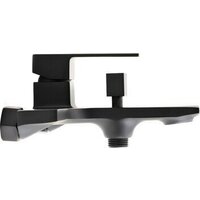 Душевая система  ORANGE M04-944b - Превью изображения №8 — Интернет-магазин Time-Shop