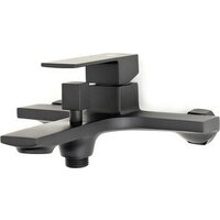 Душевая система  ORANGE M04-944b - Превью изображения №6 — Интернет-магазин Time-Shop