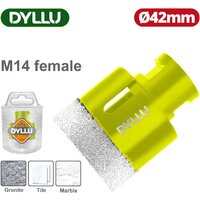Dyllu DTKJ8K42