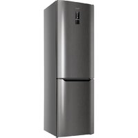 Холодильник ATLANT ХМ-4624-179-ND - Превью изображения №2 — Интернет-магазин Time-Shop