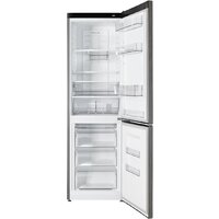 Холодильник ATLANT ХМ-4624-179-ND - Превью изображения №3 — Интернет-магазин Time-Shop