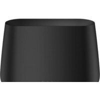 Stadler Form Ben (черный)