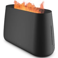 Увлажнитель воздуха Stadler Form Ben (черный) - Превью изображения №2 — Интернет-магазин Time-Shop