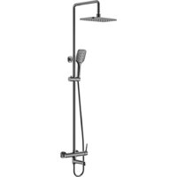 Vieir V103562-G