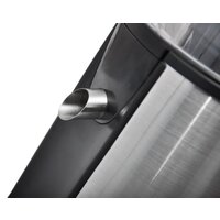 Соковыжималка Eldom SK9S - Превью изображения №2 — Интернет-магазин Time-Shop