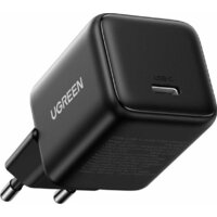 Ugreen X512 55553