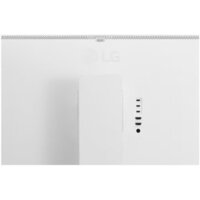 Smart монитор LG MyView Smart Monitor 32U830SA-W - Превью изображения №10 — Интернет-магазин Time-Shop