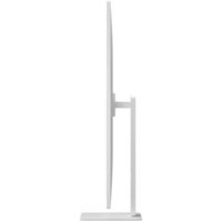 Smart монитор LG MyView Smart Monitor 32U830SA-W - Превью изображения №14 — Интернет-магазин Time-Shop