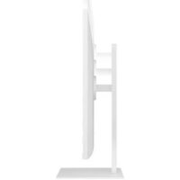 Smart монитор LG MyView Smart Monitor 32U830SA-W - Превью изображения №3 — Интернет-магазин Time-Shop