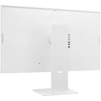 Smart монитор LG MyView Smart Monitor 32U830SA-W - Превью изображения №9 — Интернет-магазин Time-Shop