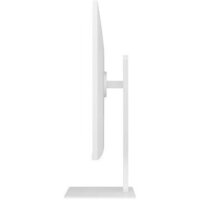 Smart монитор LG MyView Smart Monitor 32U830SA-W - Превью изображения №7 — Интернет-магазин Time-Shop