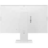 Smart монитор LG MyView Smart Monitor 32U830SA-W - Превью изображения №8 — Интернет-магазин Time-Shop