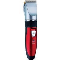 Машинка для стрижки волос CENTEK CT-2118 - Превью изображения №2 — Интернет-магазин Time-Shop