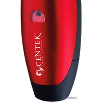 Машинка для стрижки волос CENTEK CT-2118 - Превью изображения №5 — Интернет-магазин Time-Shop