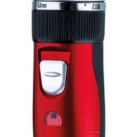 Машинка для стрижки волос CENTEK CT-2118 - Превью изображения №4 — Интернет-магазин Time-Shop