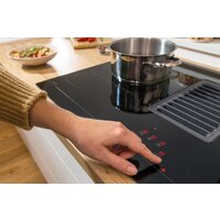 Варочная панель Gorenje G600 HET949BSC - Превью изображения №17 — Интернет-магазин Time-Shop