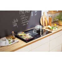 Варочная панель Gorenje G600 HET949BSC - Превью изображения №11 — Интернет-магазин Time-Shop