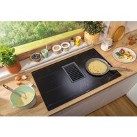 Варочная панель Gorenje G600 HET949BSC - Превью изображения №15 — Интернет-магазин Time-Shop