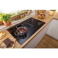 Варочная панель Gorenje G600 HET949BSC - Превью изображения №16 — Интернет-магазин Time-Shop
