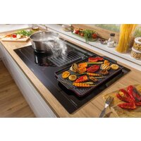 Варочная панель Gorenje G600 HET949BSC - Превью изображения №18 — Интернет-магазин Time-Shop