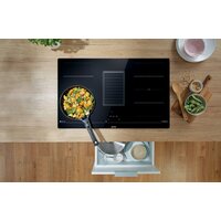 Варочная панель Gorenje G600 HET949BSC - Превью изображения №6 — Интернет-магазин Time-Shop