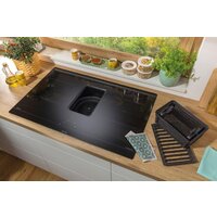 Варочная панель Gorenje G600 HET949BSC - Превью изображения №12 — Интернет-магазин Time-Shop